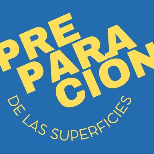 



Incluye productos esenciales para garantizar un acabado impecable y duradero en cualquier proyecto. Estos productos mejoran la adherencia, nivelan imperfecciones y proporcionan una base &oacute;ptima para obtener resultados profesionales.










