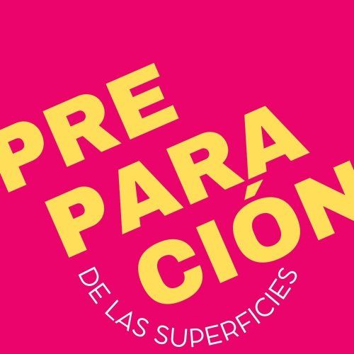 



Incluye productos esenciales para garantizar un acabado impecable y duradero en cualquier proyecto. Estos productos mejoran la adherencia, nivelan imperfecciones y proporcionan una base &oacute;ptima para obtener resultados profesionales.










