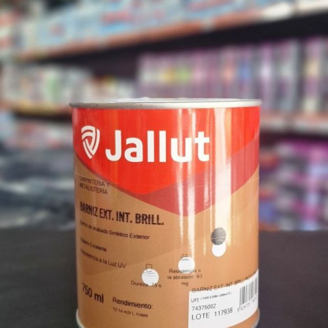 whatsapp image 2024 11 11 at 13 04 52 1 whatsapp image 2024 11 11 at 13 04 52 1