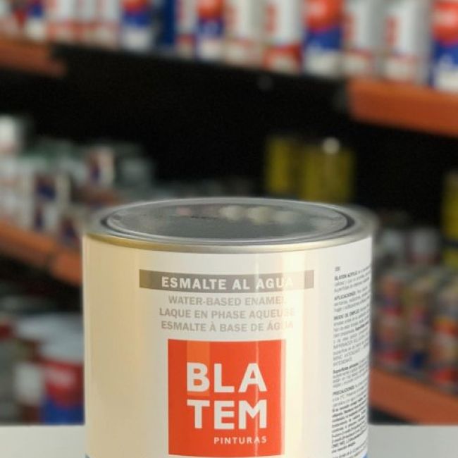 converted IMG 8861 converted IMG 8861