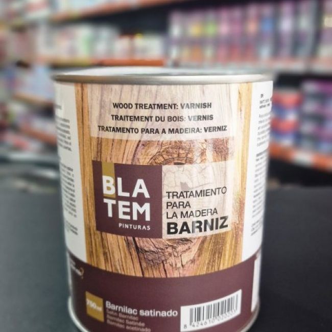 whatsapp image 2024 11 04 at 16 37 37 whatsapp image 2024 11 04 at 16 37 37