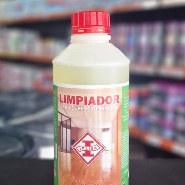 whatsapp image 2024 11 11 at 13 04 52 2 whatsapp image 2024 11 11 at 13 04 52 2