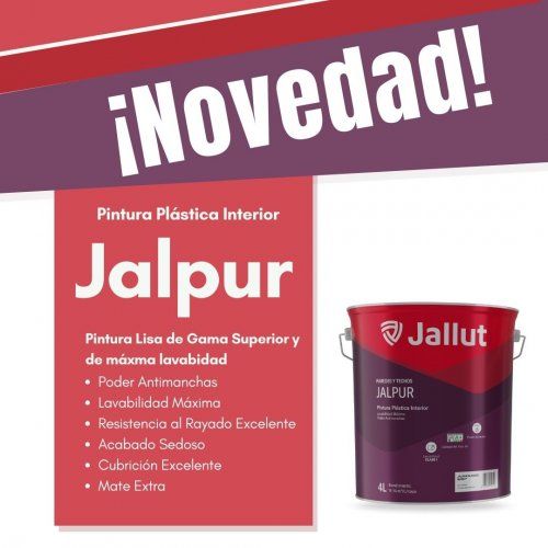 Copia de OFERTA DE VERANO Copia de OFERTA DE VERANO