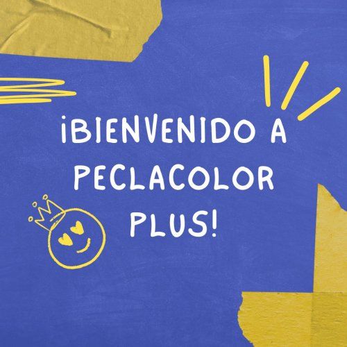 Post cuadrado Instagram septiembre mensaje beige Post cuadrado Instagram septiembre mensaje beige