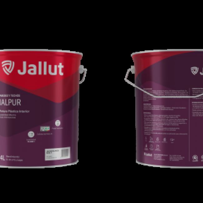 JALPUR 4L JALPUR 4L