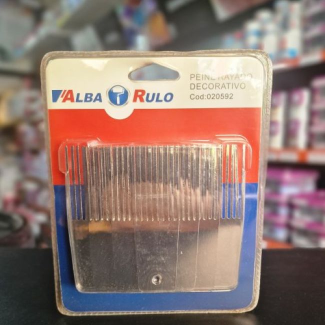 whatsapp image 2024 10 21 at 11 13 03 whatsapp image 2024 10 21 at 11 13 03